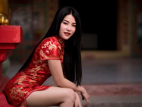 Chiness porn.com - The largest collection of 100% free chinese sex videos. Watch 6852 of the best chinese porn movies you can find online here at Ozeex.com 